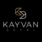 Profile photo of Kayvan Seyri Personal Training