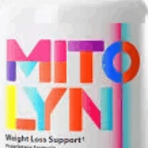 Profile photo of Mitolyn Mitolyn