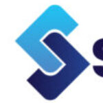 Profile photo of Softlogics LLC