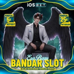 Profile photo of IOS BET