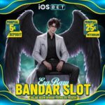 Profile photo of IOS BET