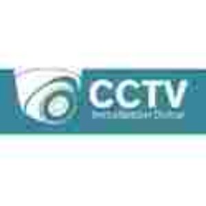 Profile photo of CCTVInstallation Dubai