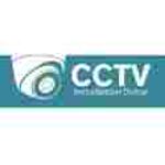 Profile photo of CCTVInstallation Dubai