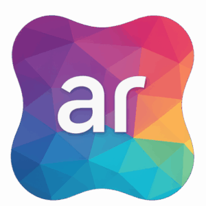 Profile photo of AR Digital Media