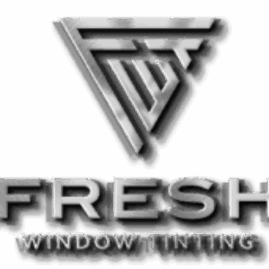 Profile photo of Fresh Window Tinting
