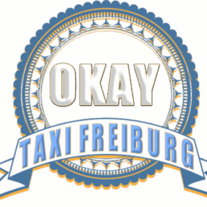 Profile photo of Taxi Freiburg