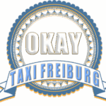 Profile photo of Taxi Freiburg