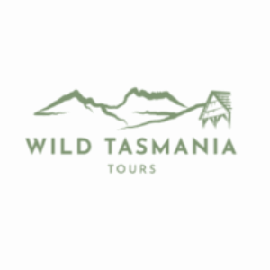 Profile photo of Wild Tasmania Tours
