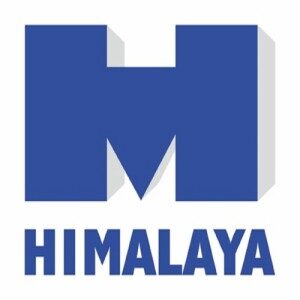 Profile photo of Himalaya Machinery