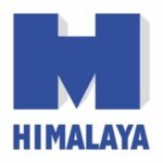 Profile photo of Himalaya Machinery