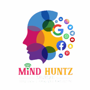 Profile photo of Digital Mindhuntz