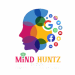 Profile photo of Digital Mindhuntz