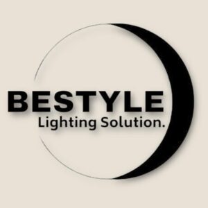 Profile photo of BeStyle Lighting Inc.