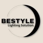 Profile photo of BeStyle Lighting Inc.