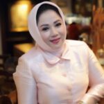 Profile photo of iqmal hakeem