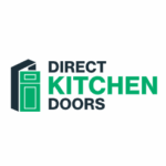 Profile photo of Direct Kitchen Doors