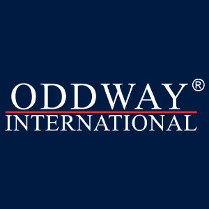 Profile photo of Oddway International