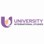 Profile photo of Euro Unipath