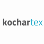 Profile photo of Kochartex - Wool Manufactuer
