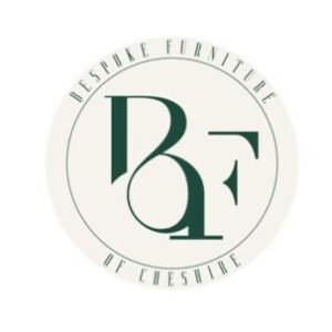 Profile photo of BespokeFurnitureof Cheshire