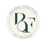 Profile photo of BespokeFurnitureof Cheshire