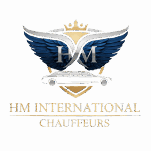 Profile photo of hm international
