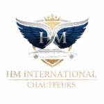 Profile photo of hm international