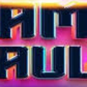 Profile photo of Game Vault