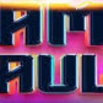 Profile photo of Game Vault