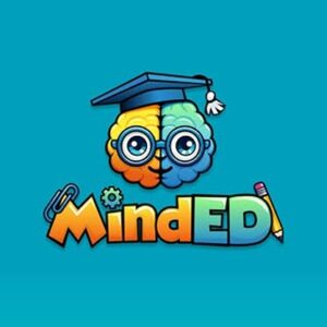 Profile photo of Minded Es