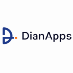 Profile photo of DianApps Technologies
