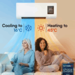 Profile photo of EpiCooler Reviews