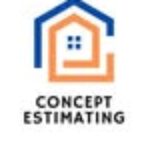 Profile photo of Concept Estimating