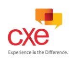 Profile photo of julio lopez