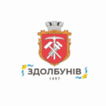 Profile photo of Zdol Byniv