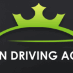 Profile photo of John