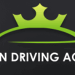 Profile photo of John Parker