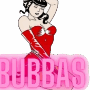 Profile photo of Bubbas in
