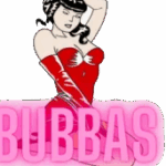 Profile photo of Bubbas in