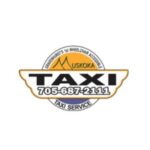 Profile photo of Muskoka Taxi