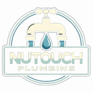 Profile photo of Robert Davis