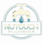 Profile photo of Robert Davis