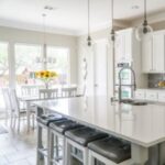 Profile photo of Thomas Grant