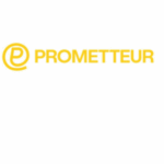 Profile photo of Prometteur solutions