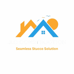 Profile photo of Ethan