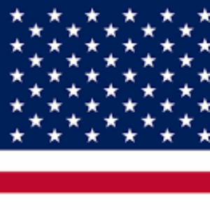 Profile photo of usatrending today05