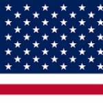 Profile photo of usatrending today05