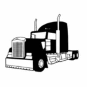 Profile photo of Punjab Truck Repair
