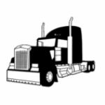 Profile photo of Punjab Truck and Trailer Repair