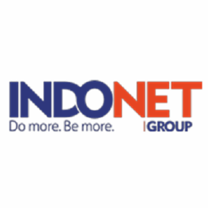 Profile photo of Indonet Group